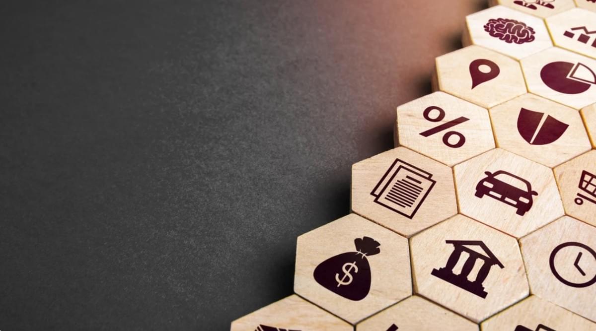 As 7 Melhores Dicas para Gestão Financeira Bem-Sucedida