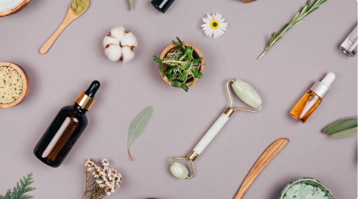 Stille Verleiding: De Kunst van het Creëren van een Productpresentatie die Verkoopt
