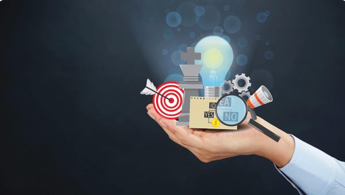 Marketing com Orçamento Reduzido: Estratégias Custo-Efetivas com Strikingly que Funcionam