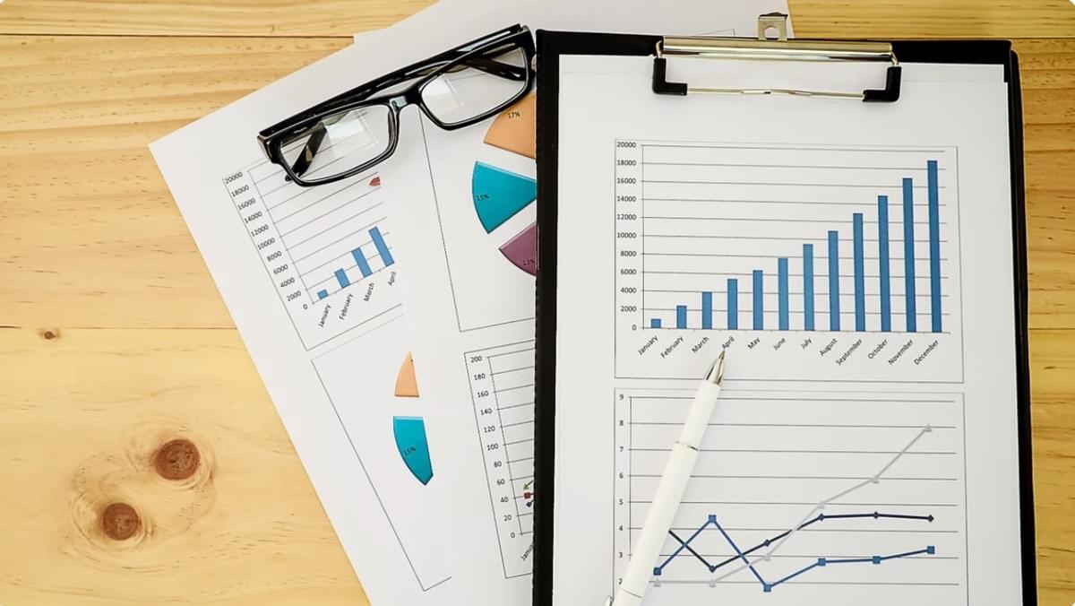 Hoe de website-statistieken te verbeteren met Strikingly: Een stapsgewijze gids