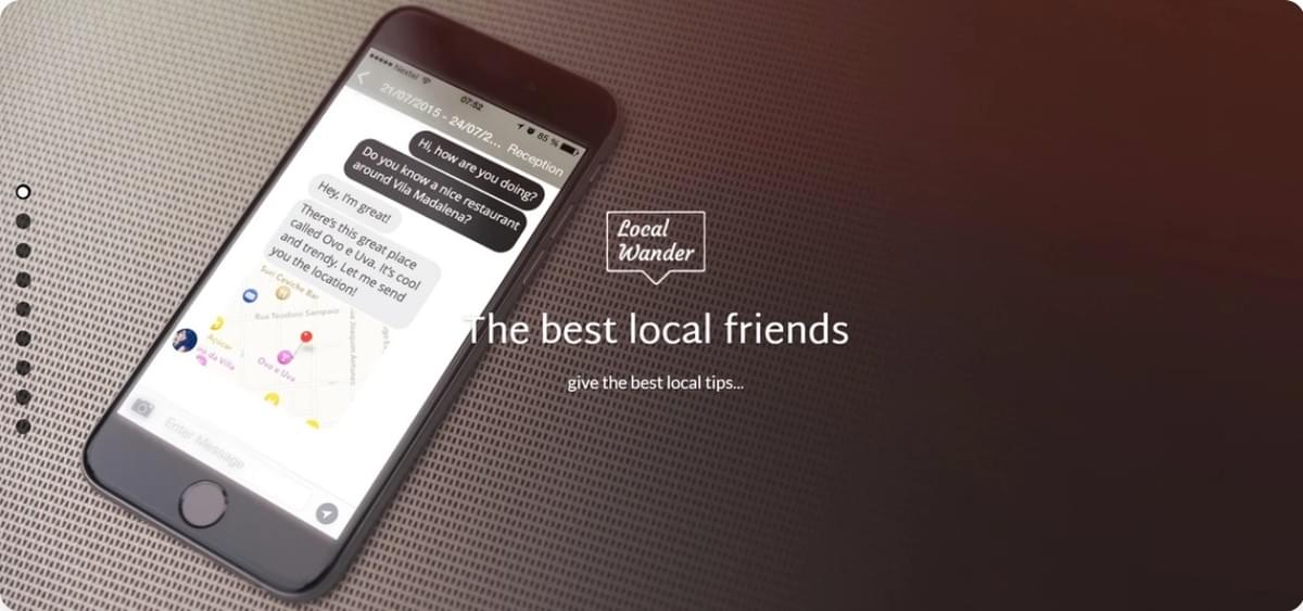 Zahlen, die lauter sprechen: Die Geheimnisse der Website-Analyse enthüllen