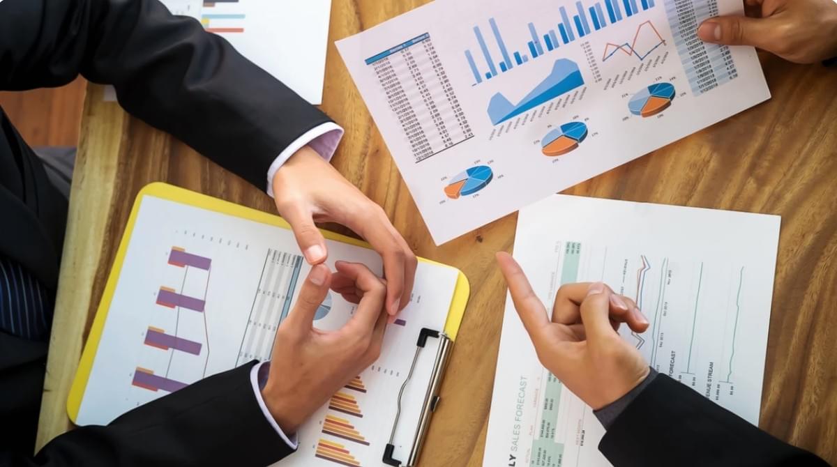 Os Fundamentos do Planejamento Financeiro