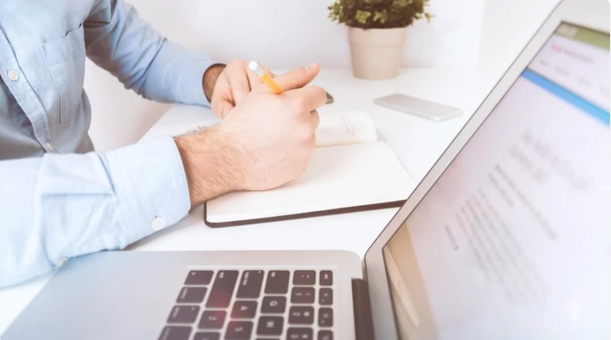 Van Lancering Tot Leadgeneratie: De Reis Naar Een Echt Succesvolle Website