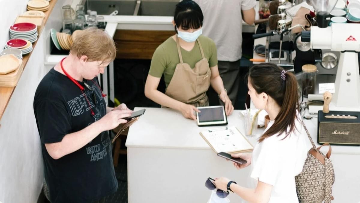 De Ultieme Gids Voor Het Leveren Van Goede Klantenservice