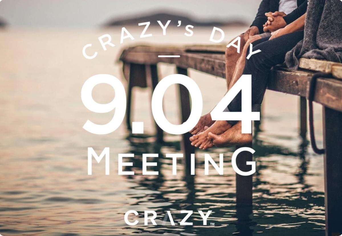 Exemplo de marketing de guerrilha