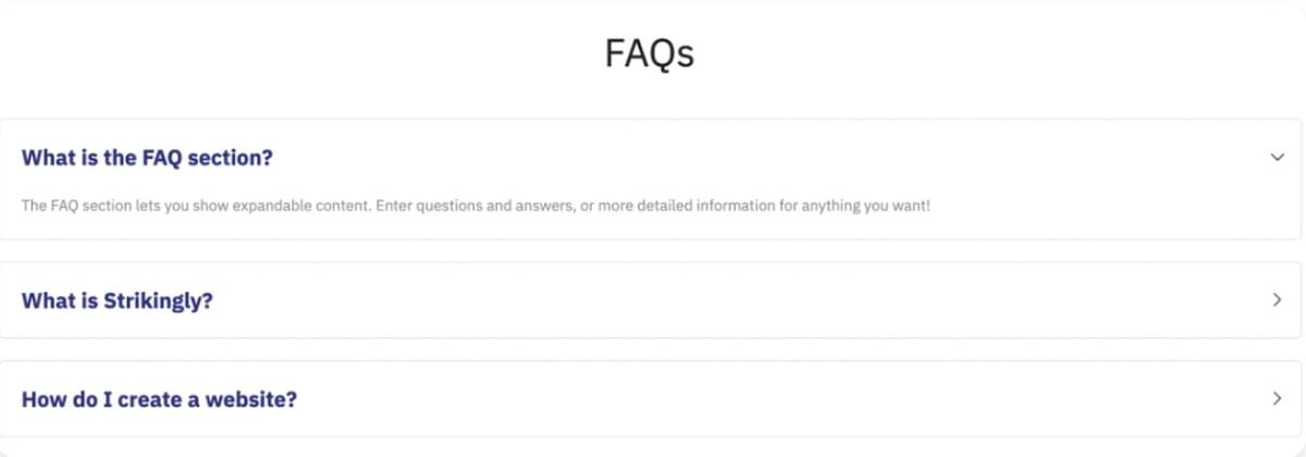 Como Ganhar a Vida como Videógrafa Freelancer