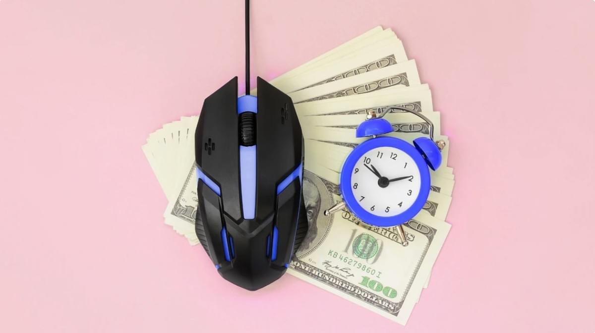 Beheersing van koude verkeersstromen: Geheimen voor succes onthuld