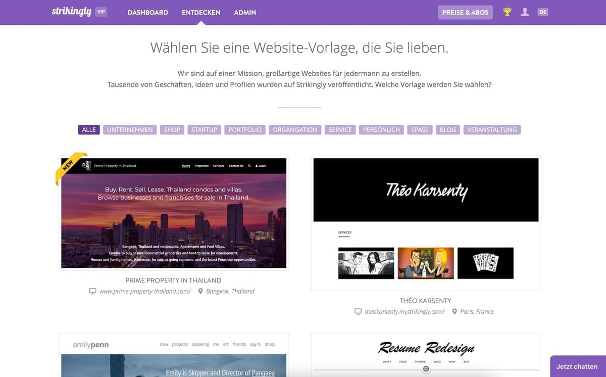 Entschlüsselung der digitalen Leinwand: Was ist Webdesign und warum ist es wichtig