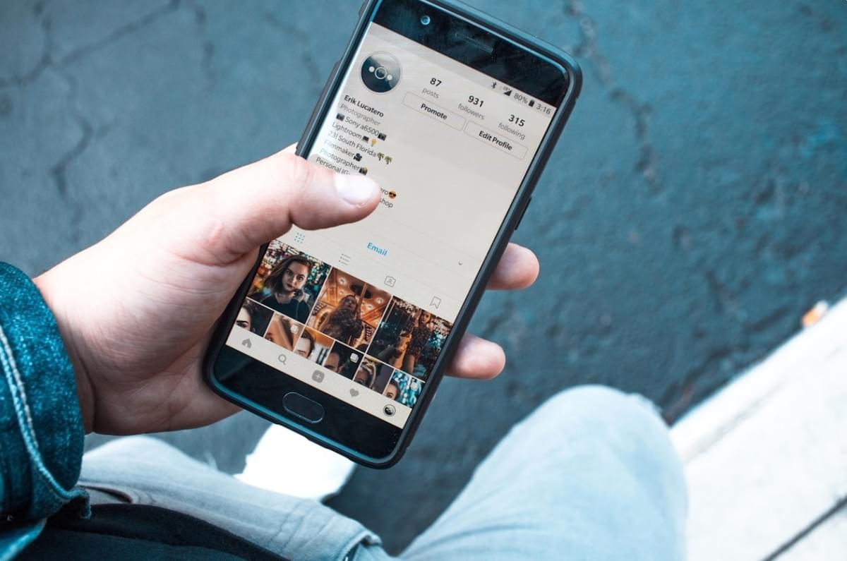 Optimierung bezahlter Social-Media-Kampagnen