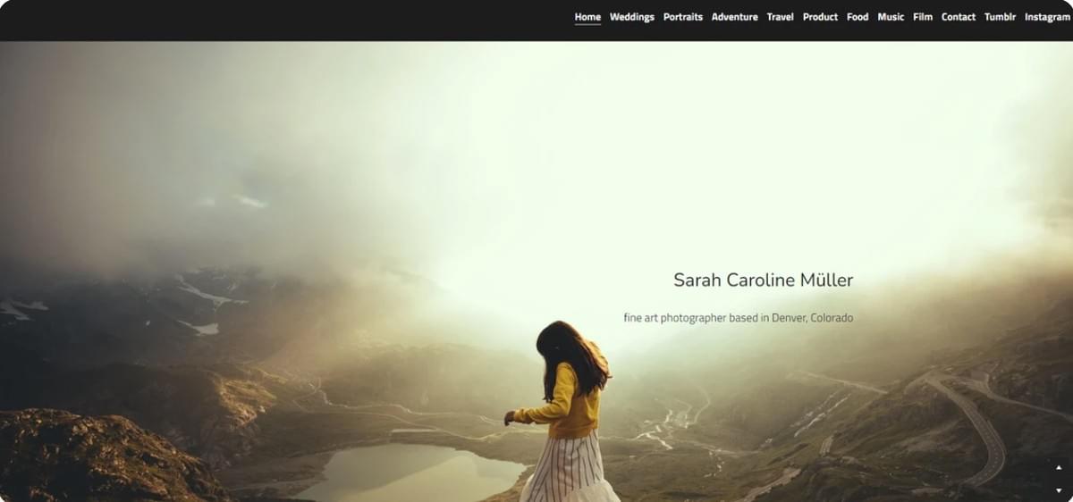 Beeld Perfecte Chaos: Tips Voor Succesvolle Familie Fotografie Sessies