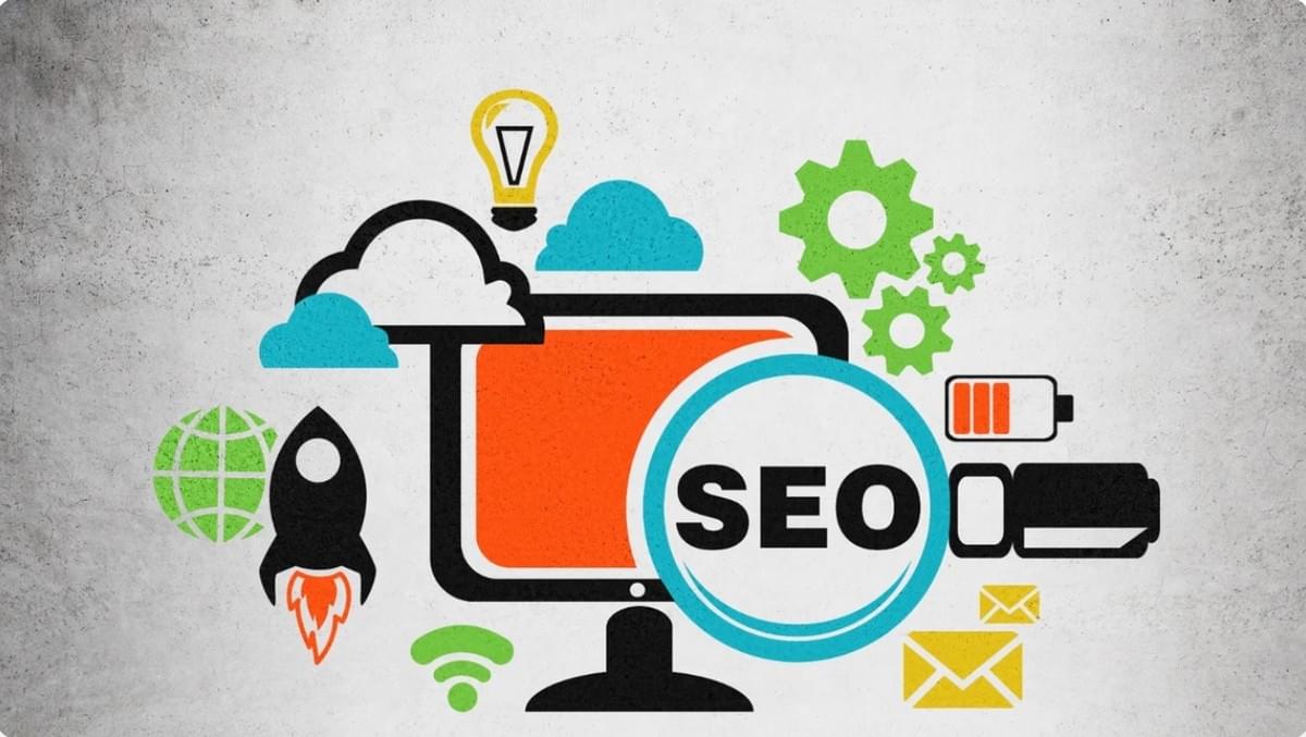 Domínio de SEO para Ecommerce: Desvendando os Segredos para Classificações de Topo