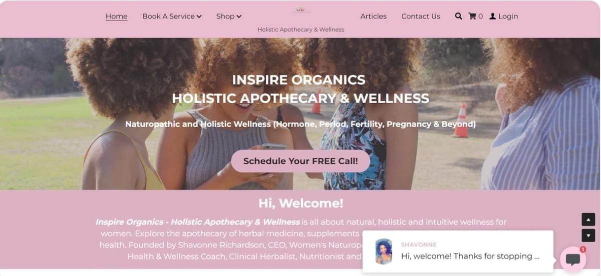 Dólares e Sentido: Dominando a Fórmula Mágica de Como Precificar um Produto Corretamente