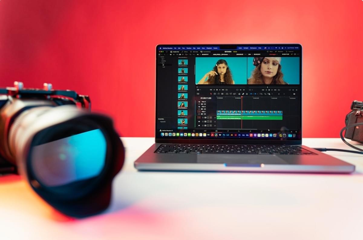 Das Potenzial von Videoanzeigen nutzen