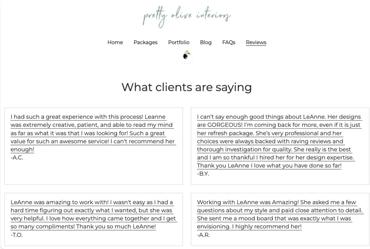 O Poder do Conteúdo Gerado pelo Usuário em Impulsionar o SEO