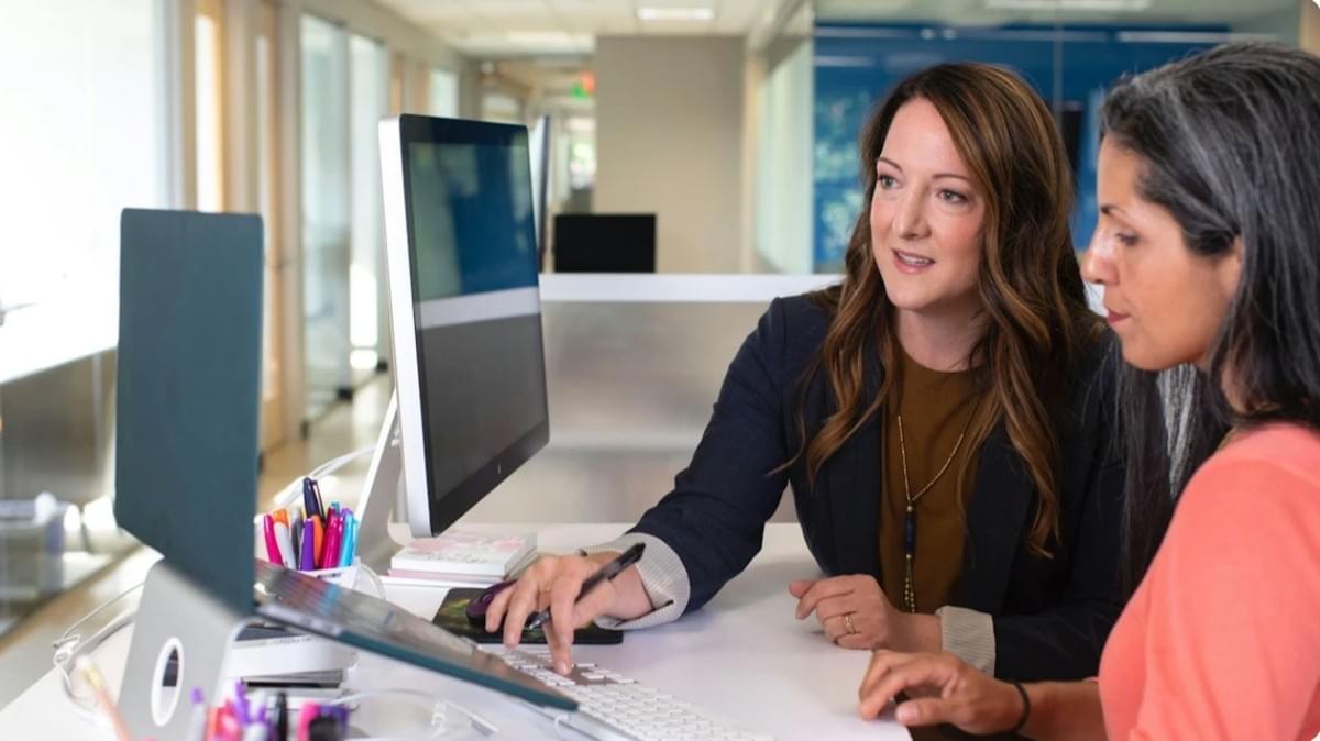 Palavra de Boca 2.0: A Arte e Ciência do Marketing de Indicação