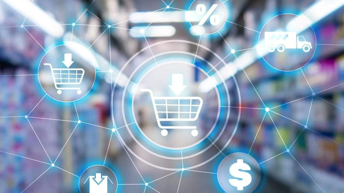 Beste Websites om Producten te Verkopen: Waar Uw Verkoop te Maximaliseren