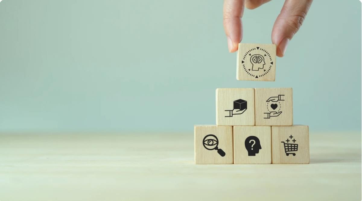 Desvendando os Segredos do Neuromarketing para o Sucesso