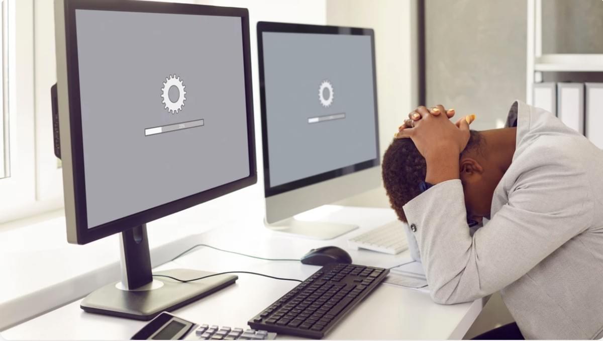 Verhoog de snelheid van uw website: 7 tips om een trage website te repareren