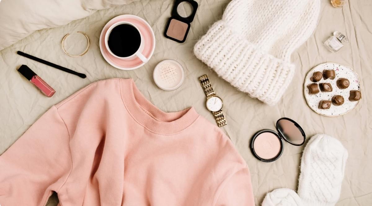 Shoot to Sell: Kledingfotografie Technieken voor E-commerce Bedrijven