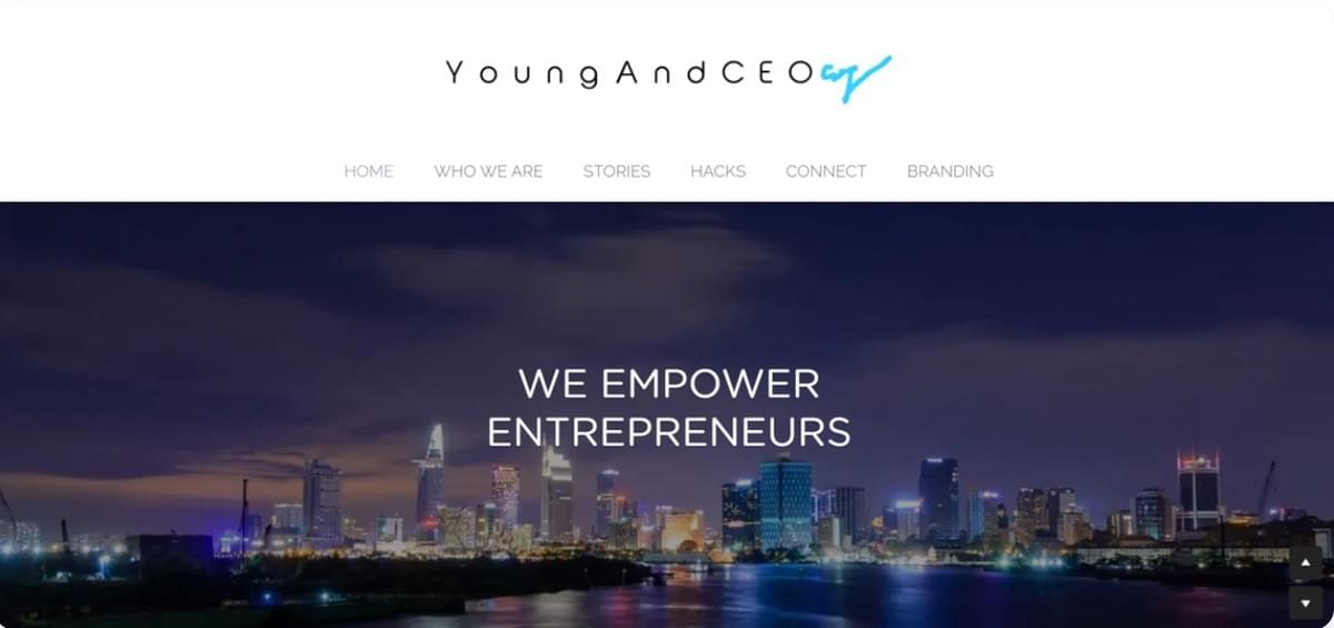 Venture Capital erklärt: Machen Sie Ihr Startup zum nächsten großen Ding