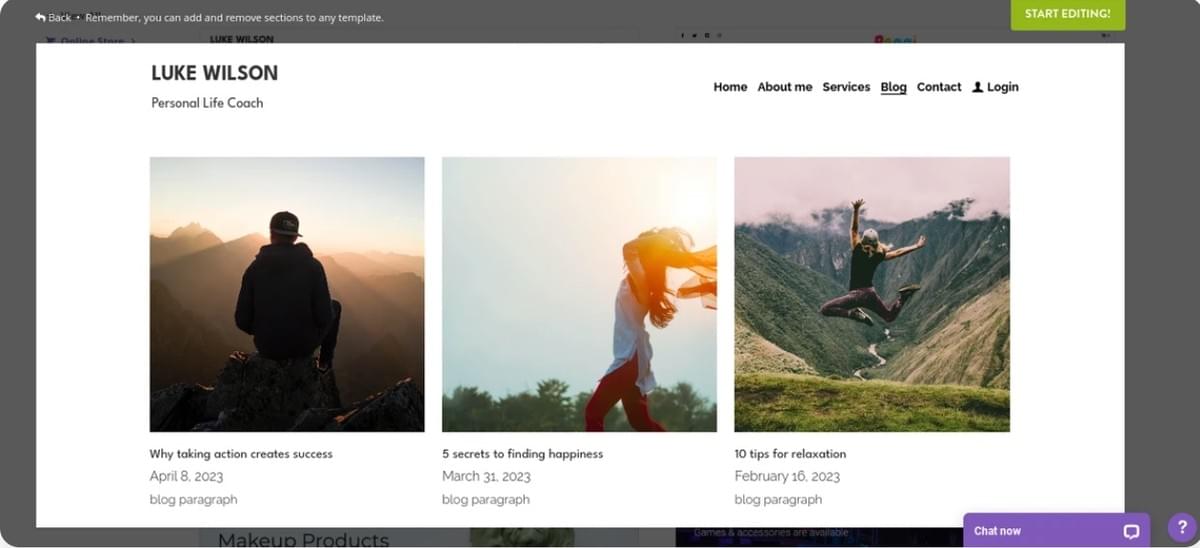 Succes Ontcijferen: Navigeren door de Digitale Marketing Sales Funnel als een Pro