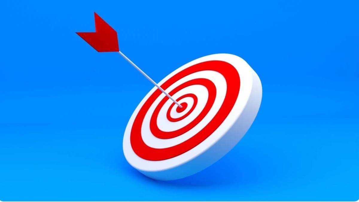 Zakelijke marketingtips: Bewezen technieken voor uw succes