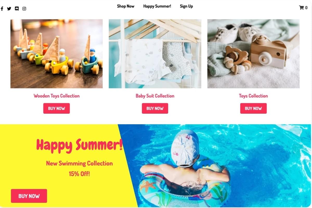 fonte da marca - Peggi Online Store