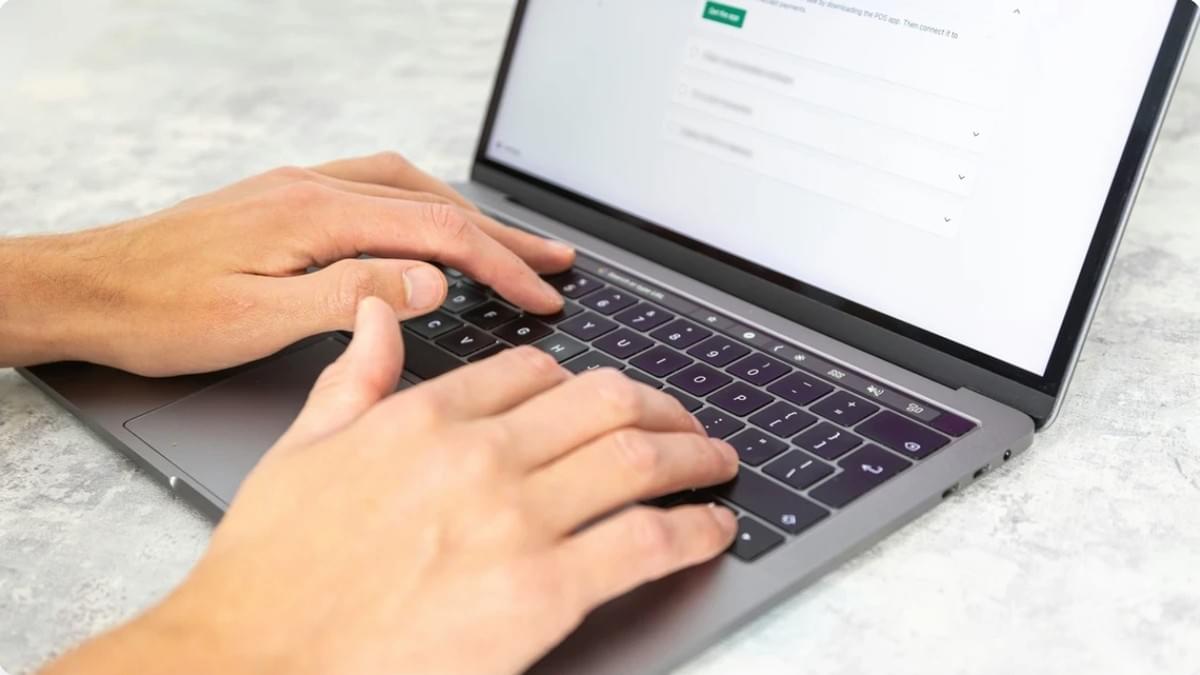 Erstellen Sie responsive Websites mit Strikingly