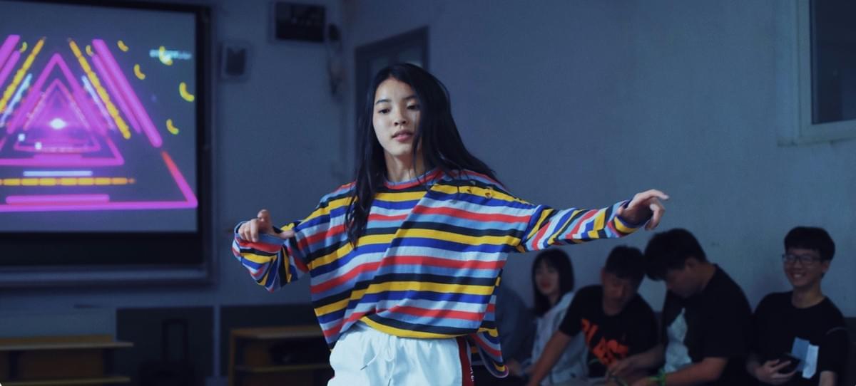 TikTok-trends hebben een enorme impact op hoe mensen met elkaar omgaan en interactie hebben
