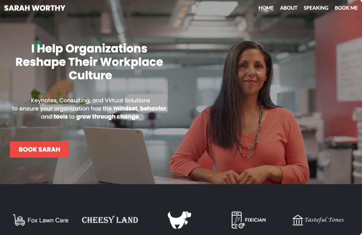 Exzellenz im Management Consulting erreichen