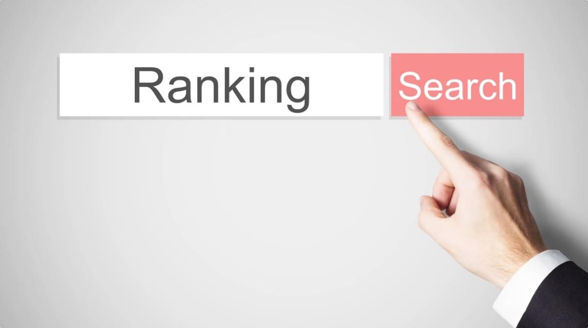 Schnell auf die erste Seite: Ihr Shortcut zur Verbesserung des Google-Rankings