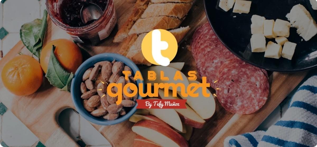 Faça crescer o seu negócio como a Tabla