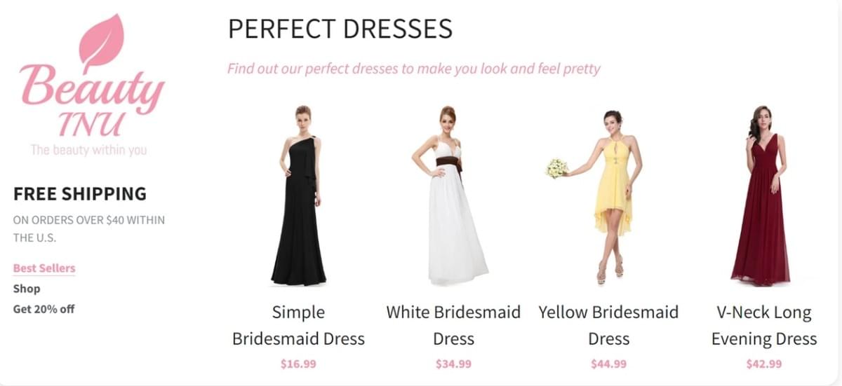 Verkaufen mit den Jahreszeiten: Top 10 saisonale Aktionen, die Ihren Umsatz in die Höhe treiben