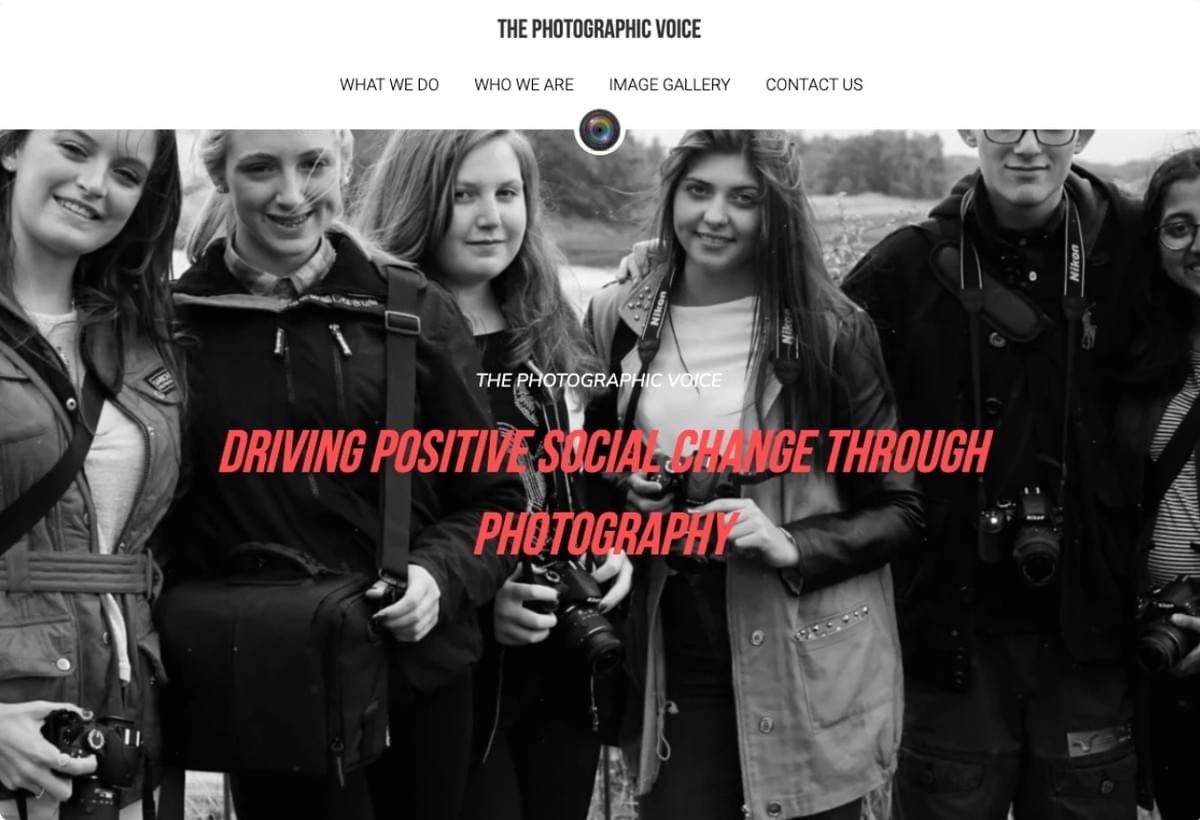 Compreendendo a Arte da Restauração de Fotos