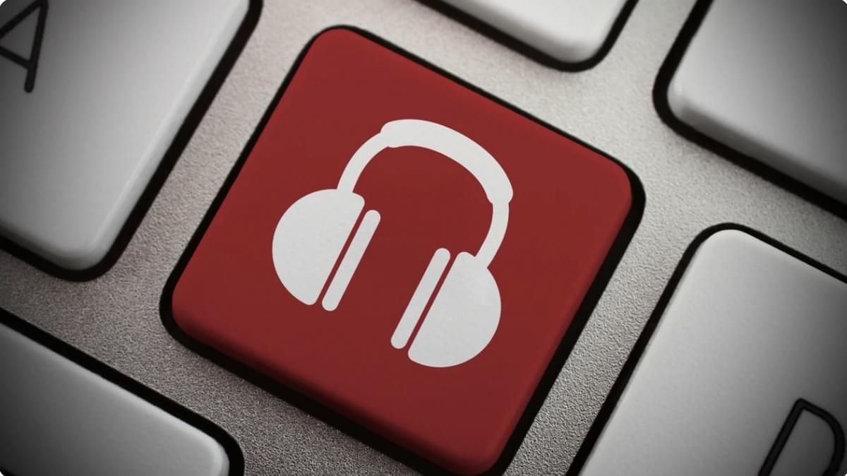 Vermijd de verzendproblemen: De no-nonsense gids naar digitale download rijkdom