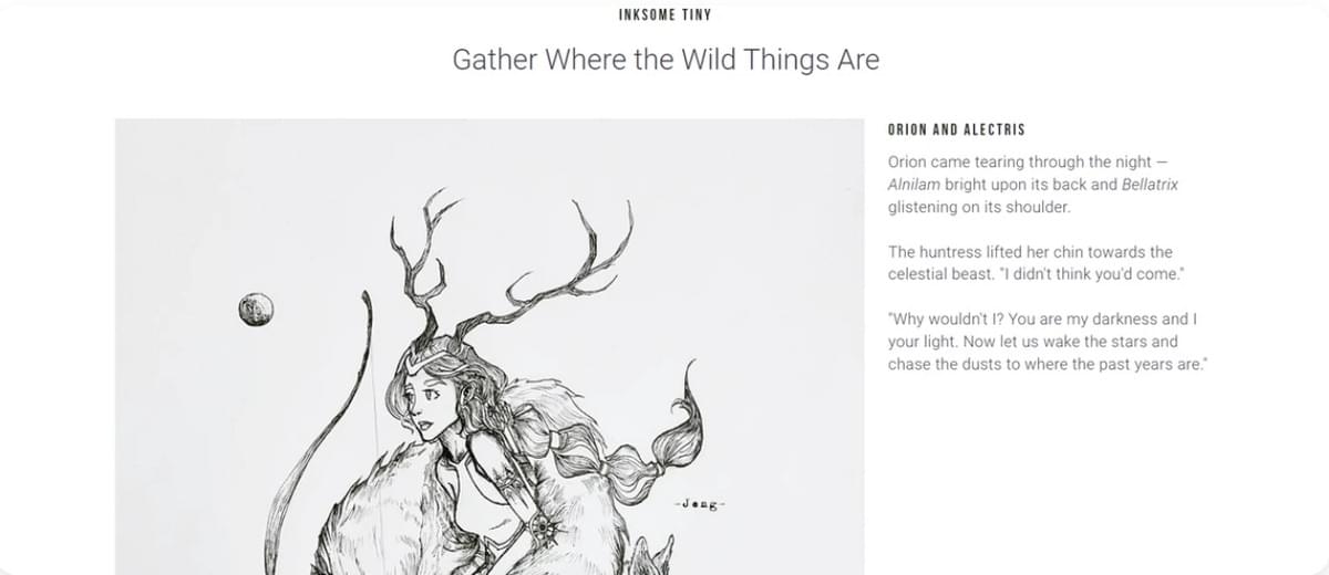 Das Schreiben: Entfessle deinen inneren Spielberg und werde Drehbuchautor