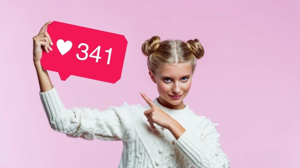 Het Onthullen van de Geheime Strategieën van Succesvolle Merkinfluencers