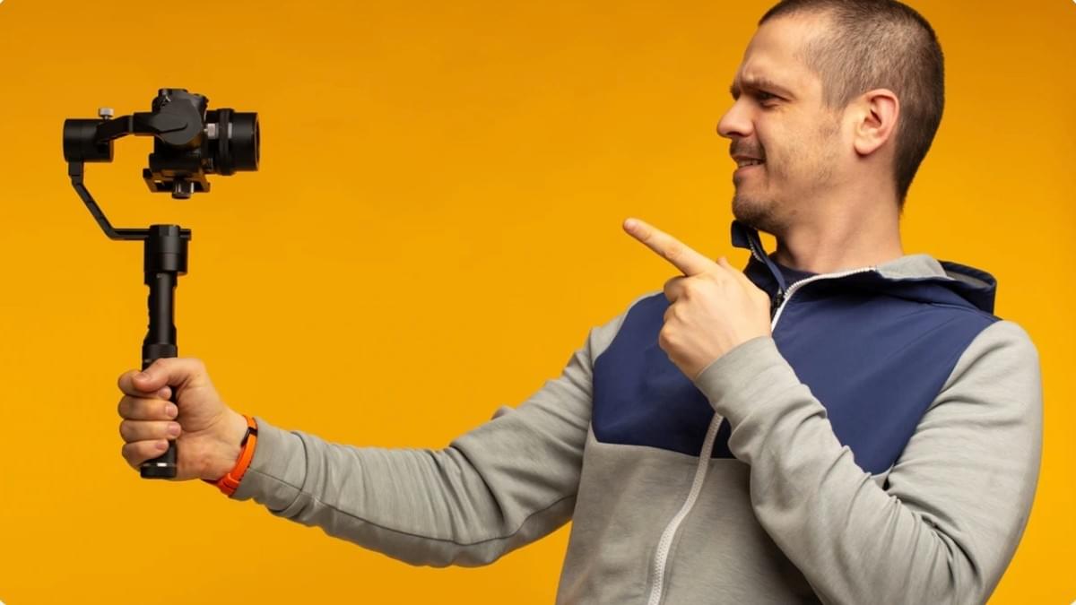 Vlog Como uma Profissional: Segredos de Especialistas Revelados