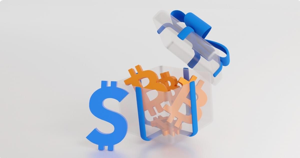 Benefícios do Planejamento Financeiro