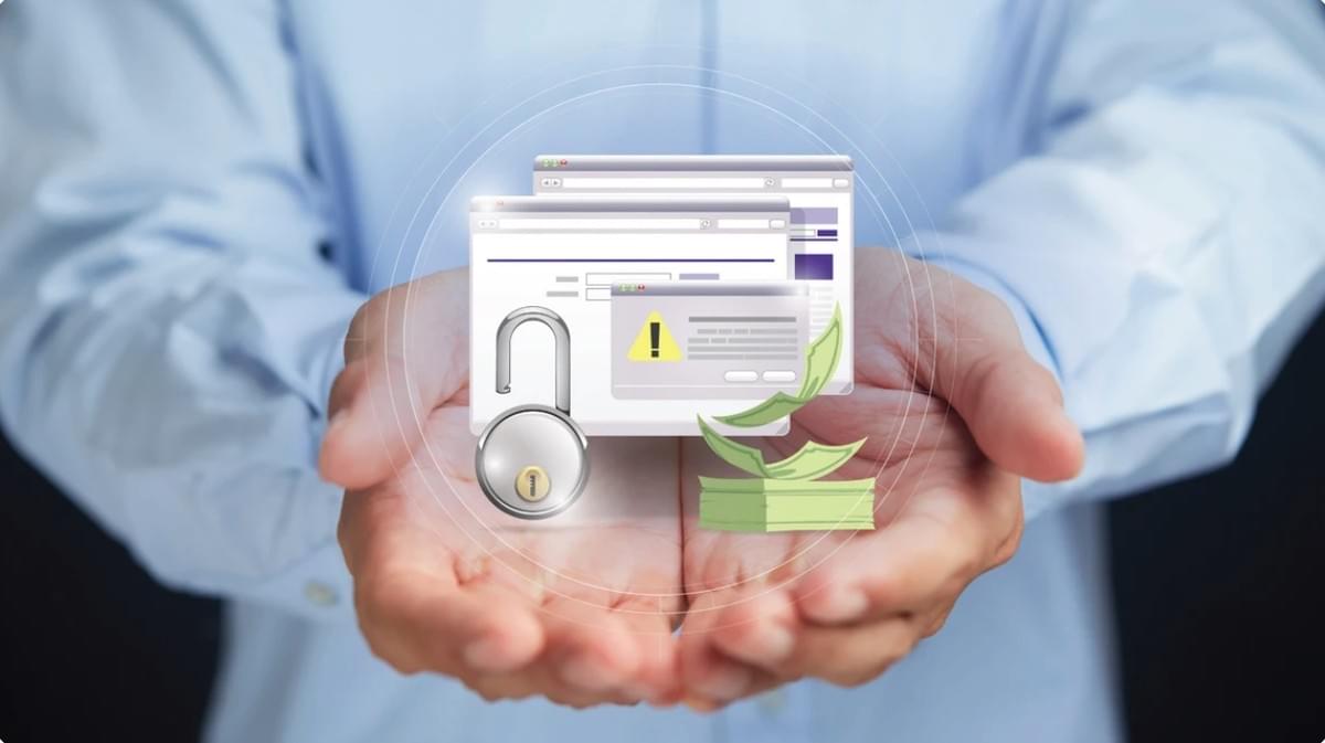 Durma Tranquila Online: O Guia Essencial para Segurança de Domínios em 2024