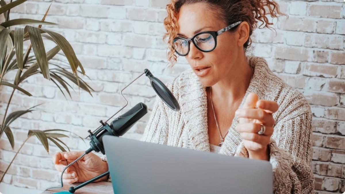 De Ultieme Gids voor Digitale Makers in 2024