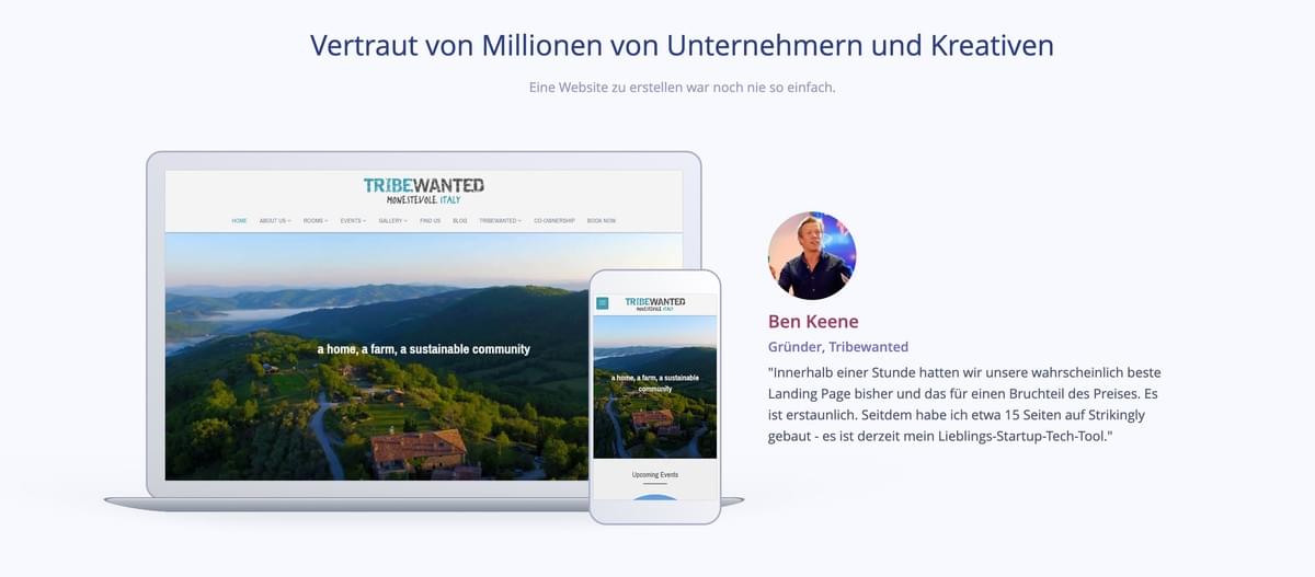 7 Wesentliche Mobile Apps für Unternehmen