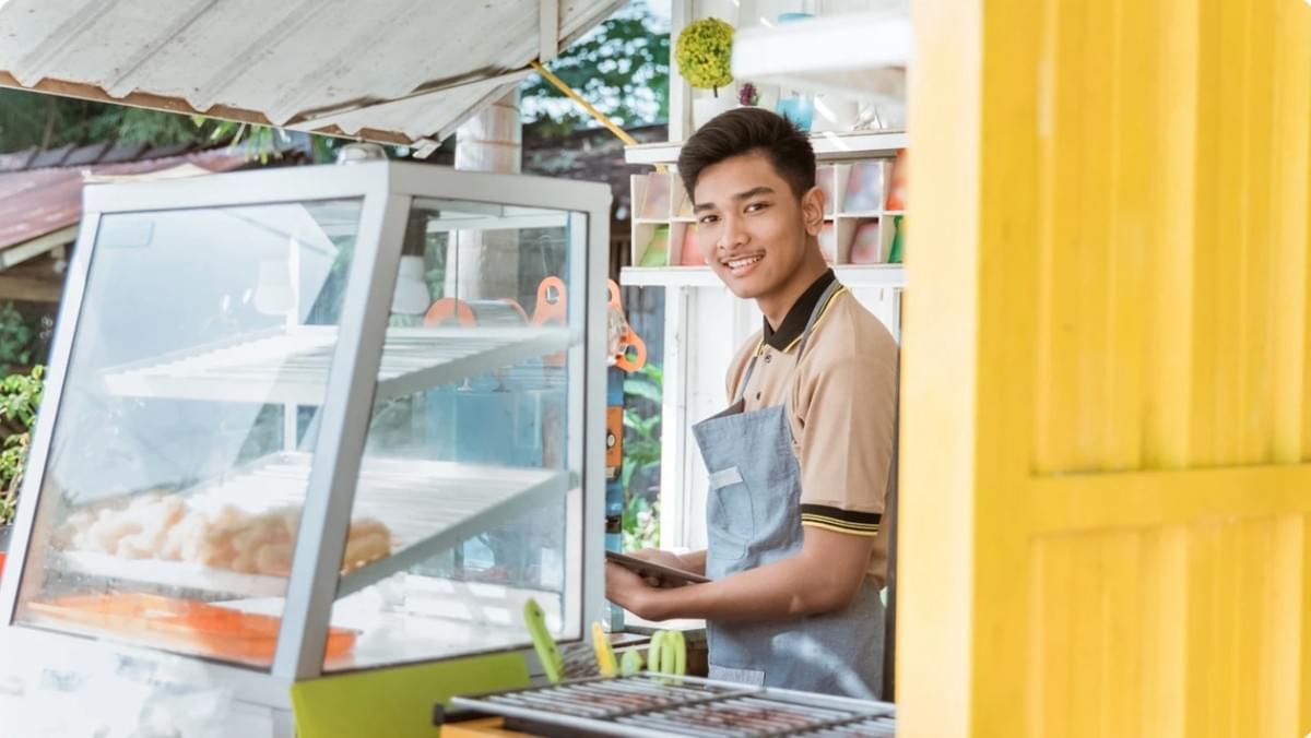 Apoiar Pequenos Negócios: Razões Pelas Quais Você Deveria