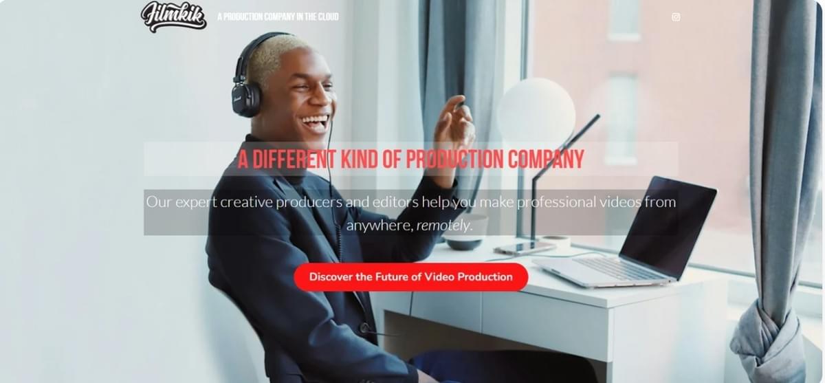 TagTales: Eine humorvolle Reise in die wilde Welt der Hashtags