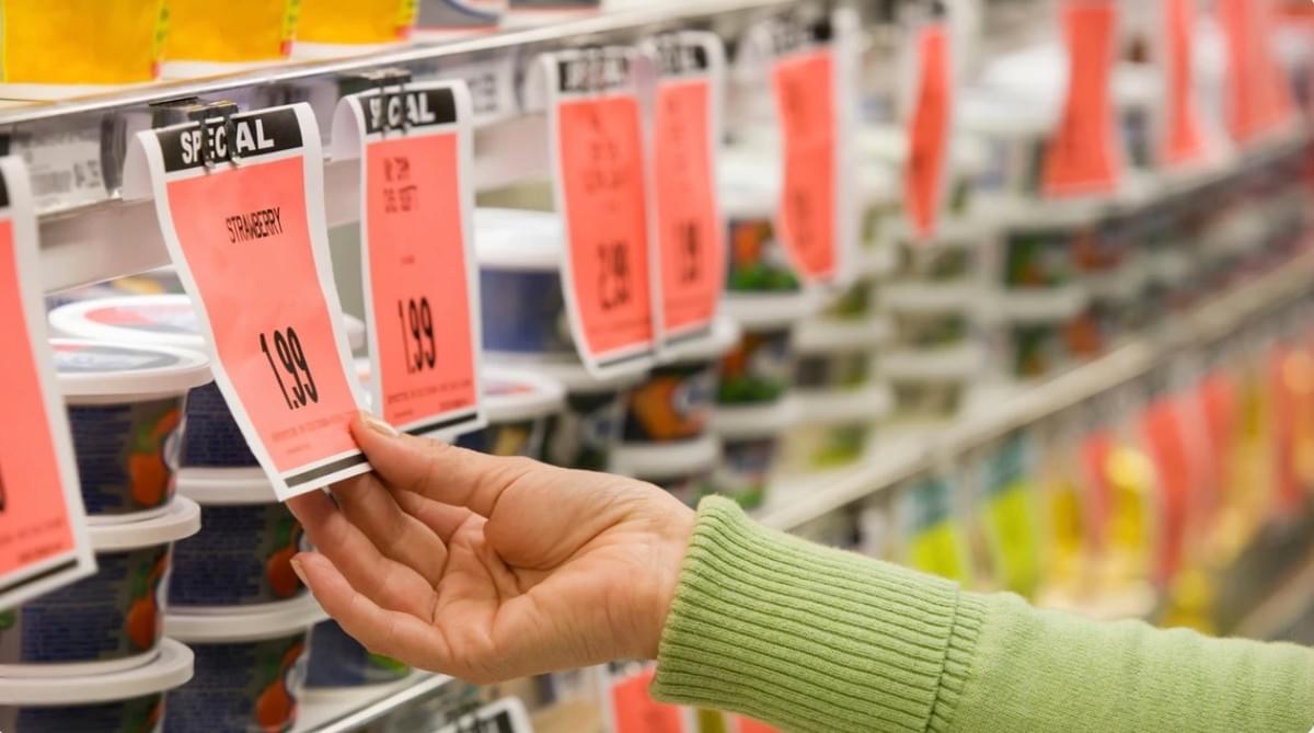 Como Definir o Preço de um Produto Como uma Profissional