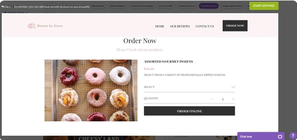 Klar wie der Tag: Die Kraft der Transparenz für den Geschäftserfolg