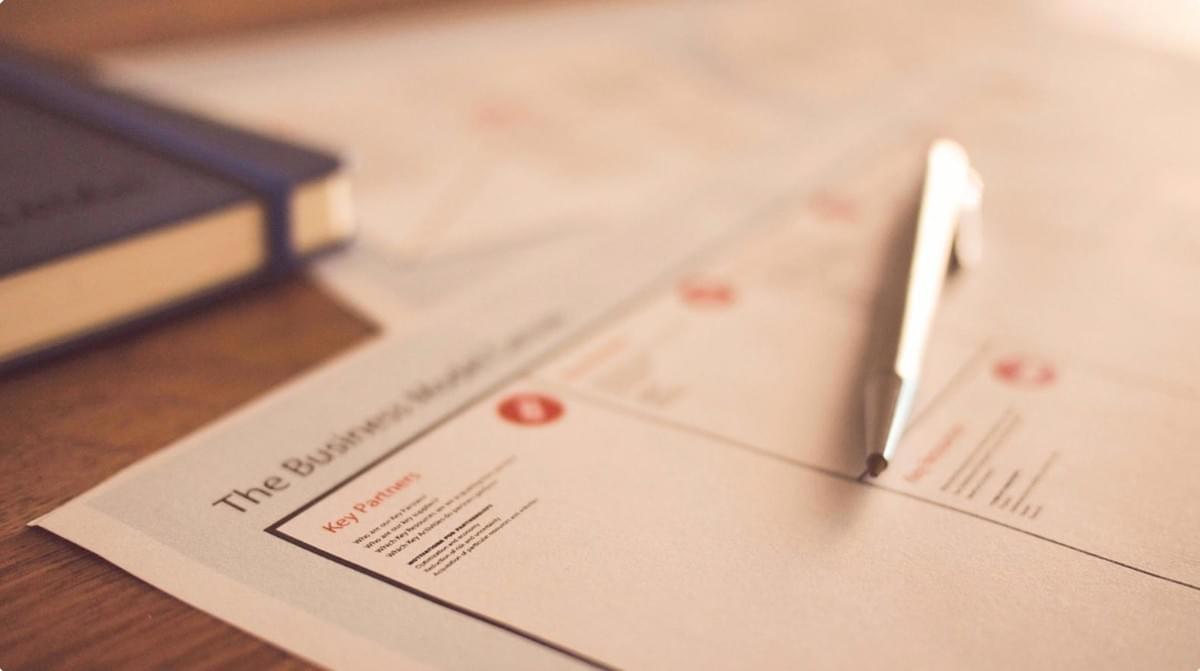 Blog als een Baas: Ultieme Gids voor Zakelijk Bloggen