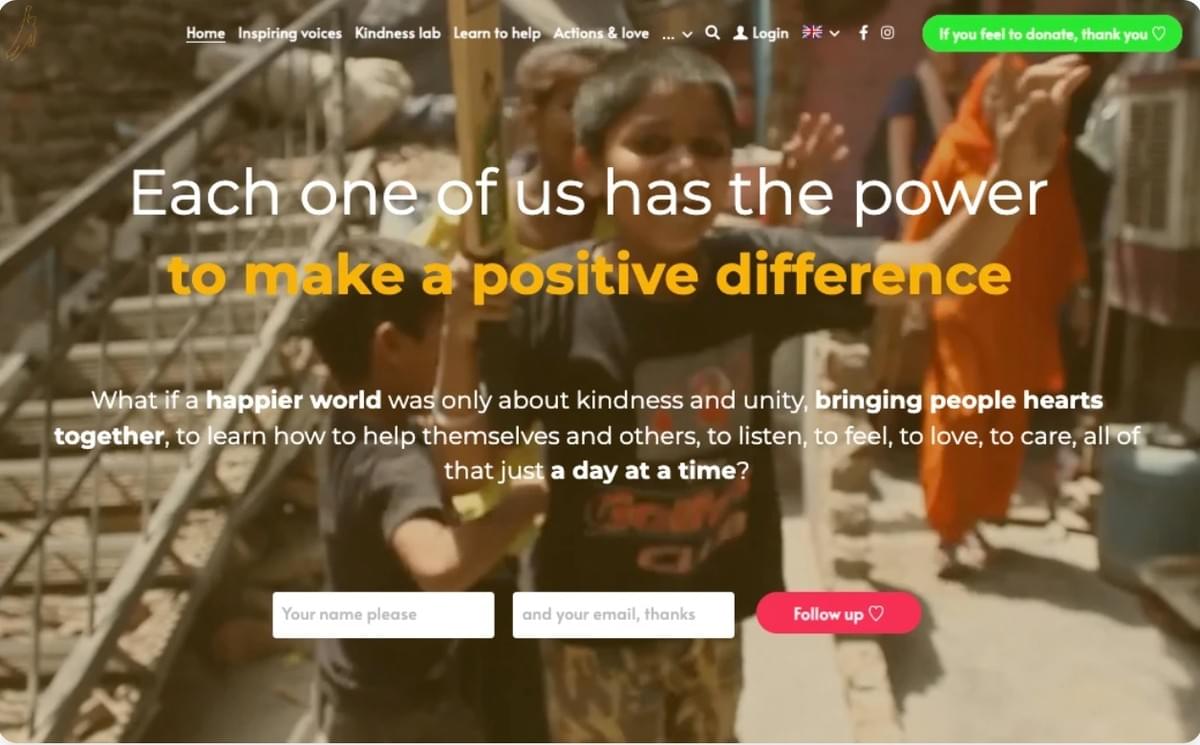 Vermeiden Sie Fake News: Die endgültige Checkliste