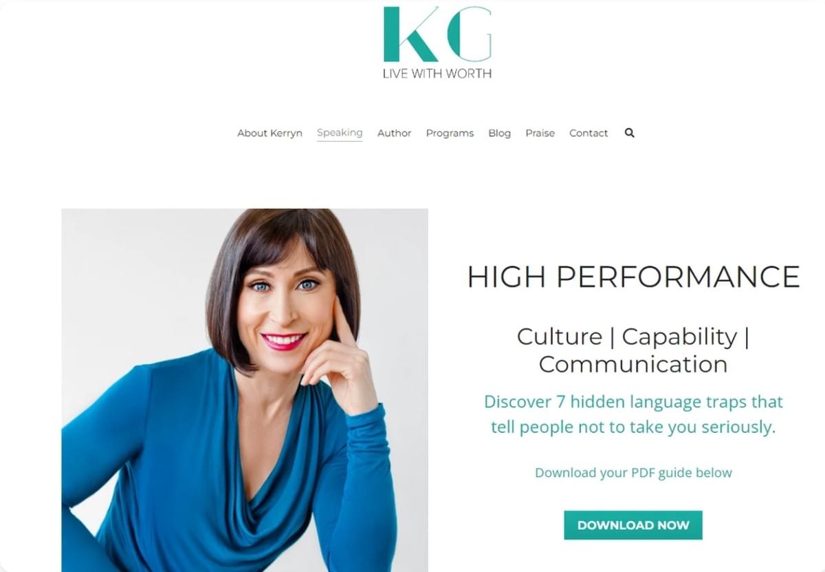 Arbeiten im Schlafanzug: Online-Jobs für Spaß, Gewinn und Netflix-Pausen