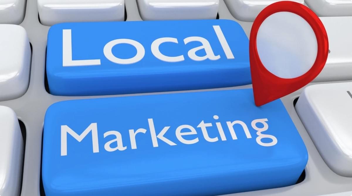 8 effektive lokale Marketingstrategien für kleine Unternehmen